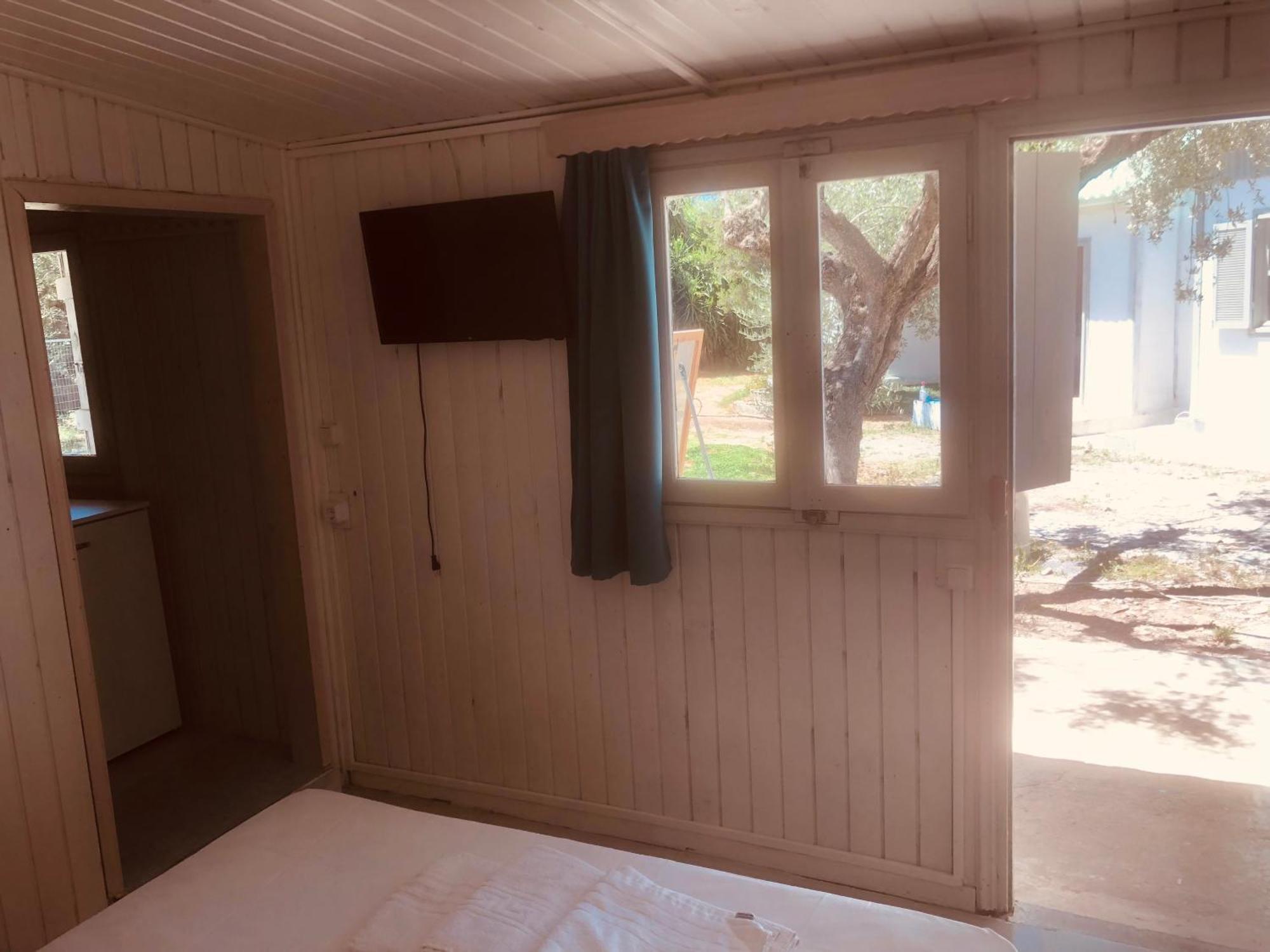 Barreira Beachfront 6 * Kalamata