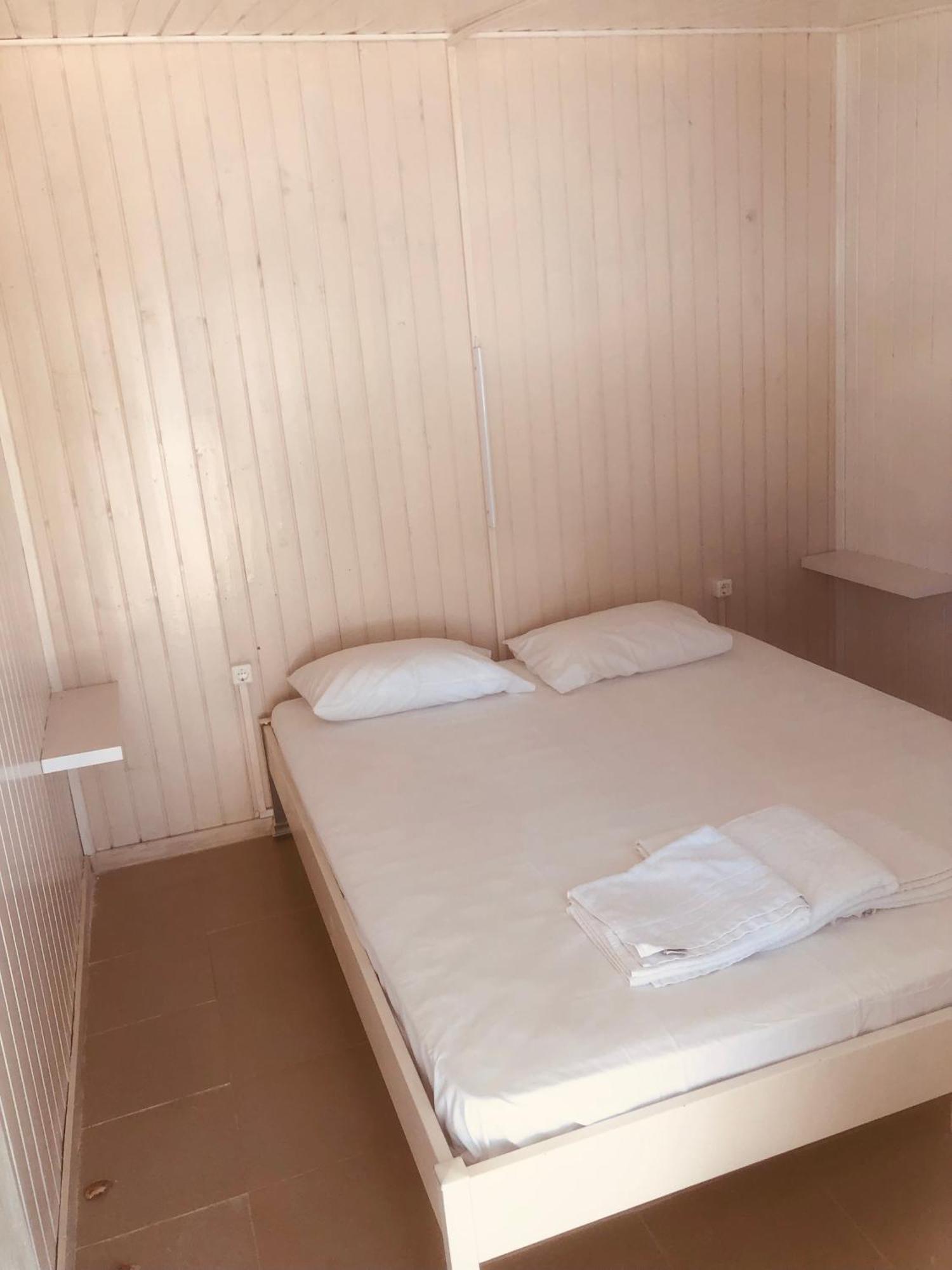 Holiday home Barreira Beachfront 6 *