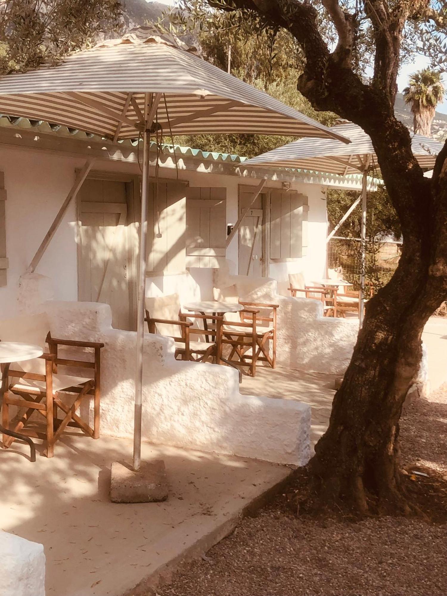 Holiday home Barreira Beachfront 6