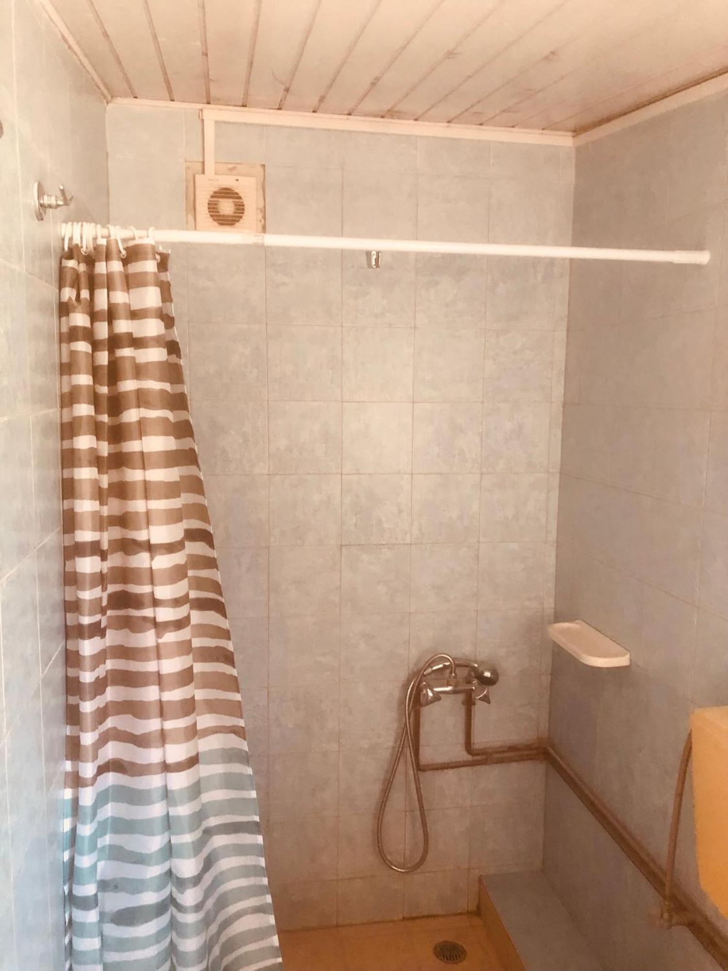 Barreira Beachfront 6